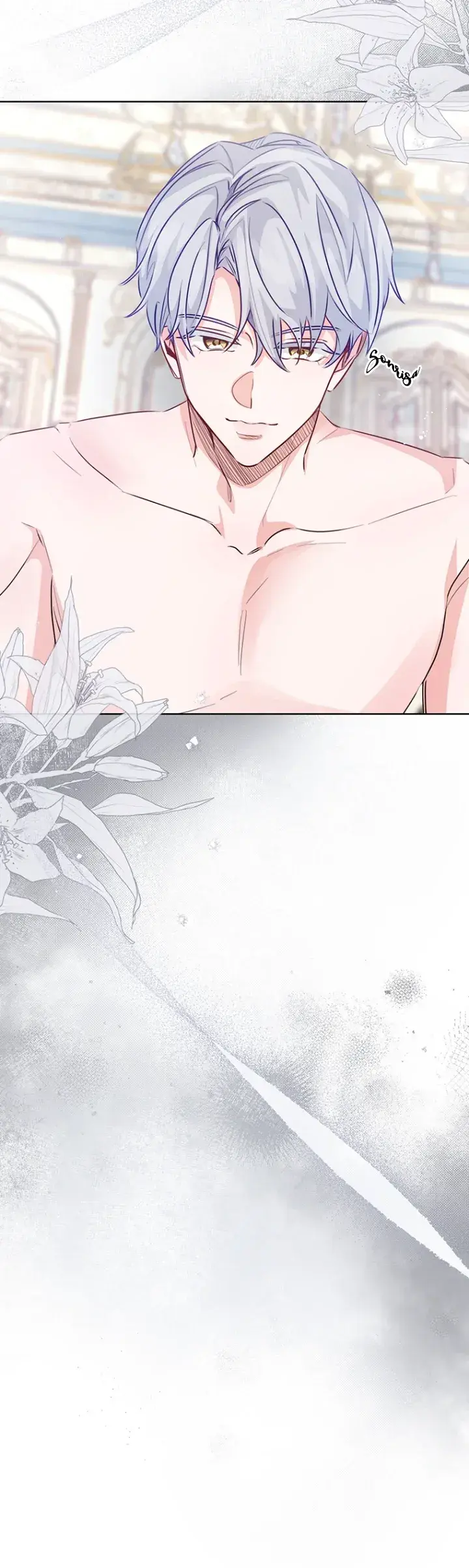 Capitulo 70 page 93