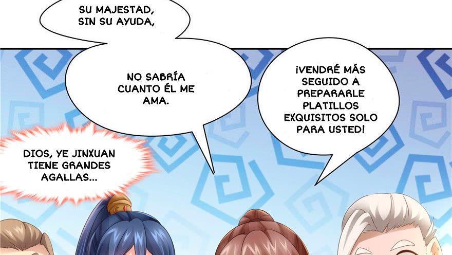 Capitulo 62 page 119