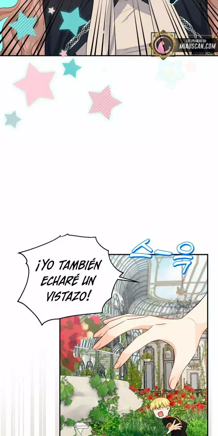 Capitulo 3 page 51