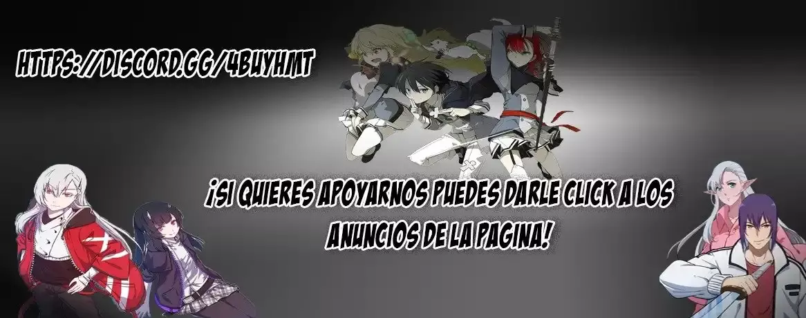 Capitulo 554 page 2
