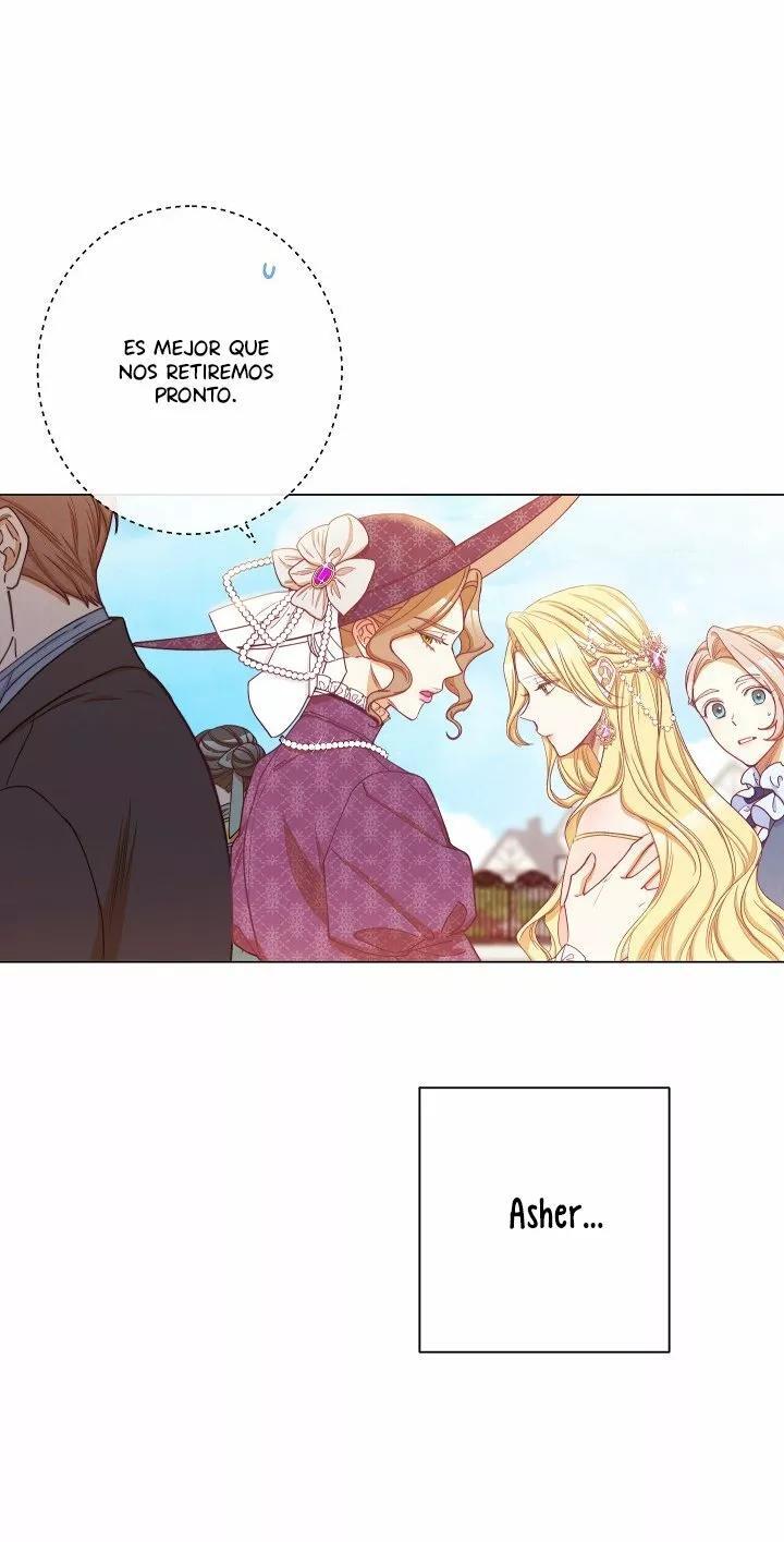 Capitulo 58 page 6