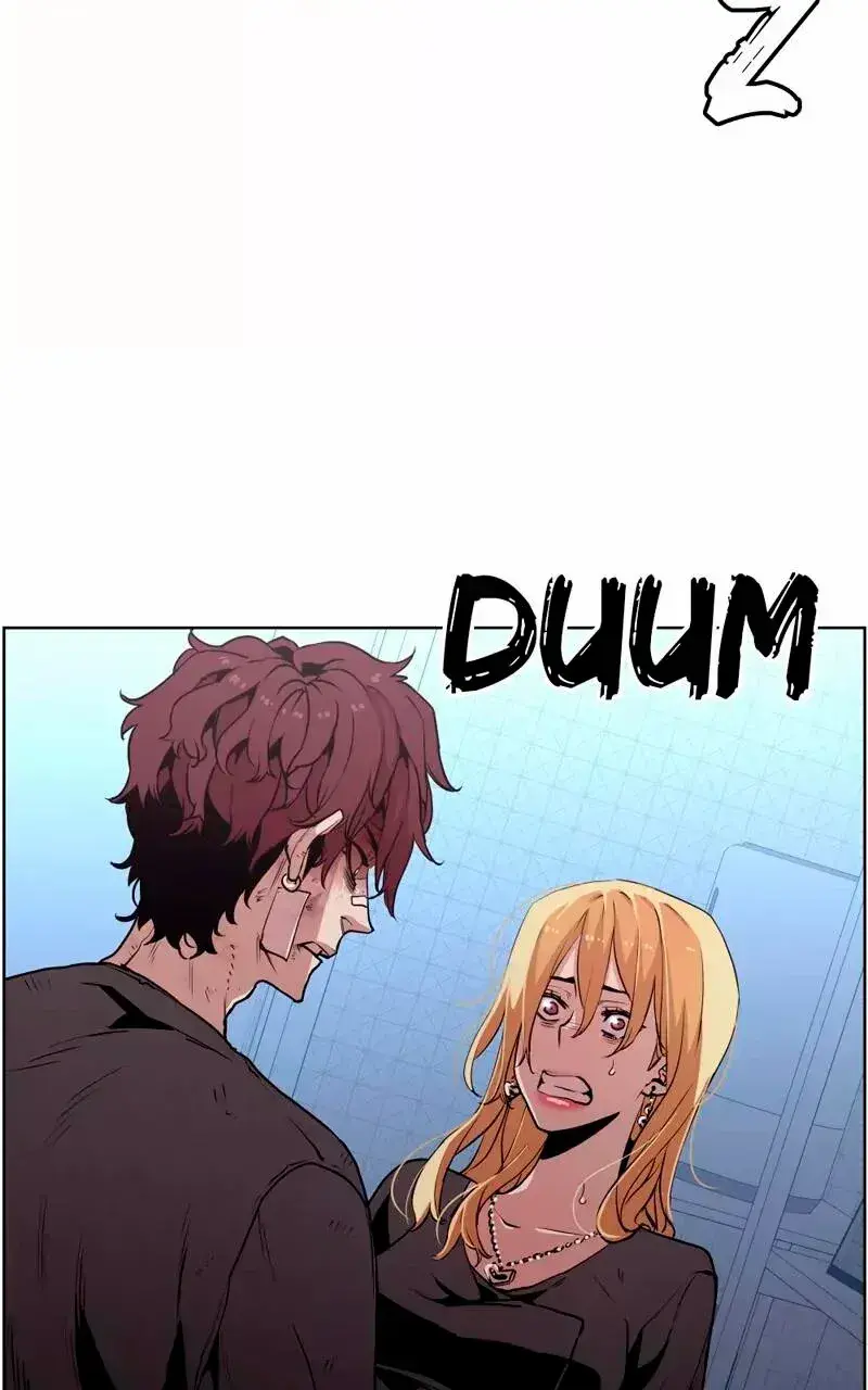 Capitulo 47 page 7
