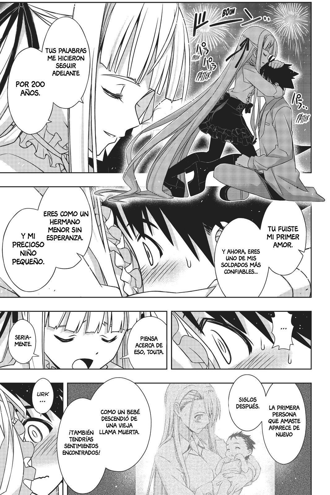 Capitulo 168 page 39