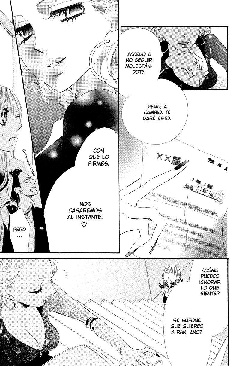 Capitulo 5 page 25