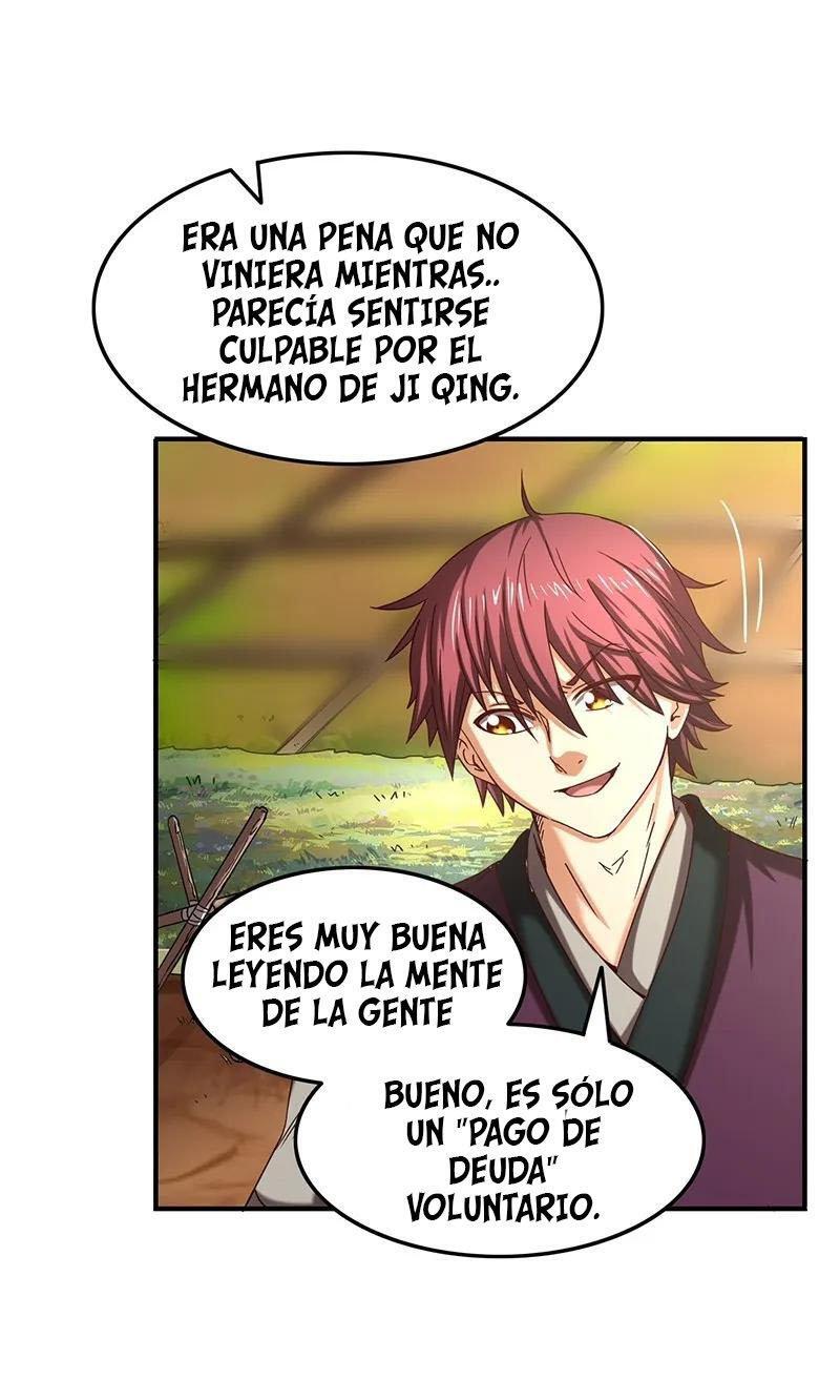 Capitulo 26 page 8