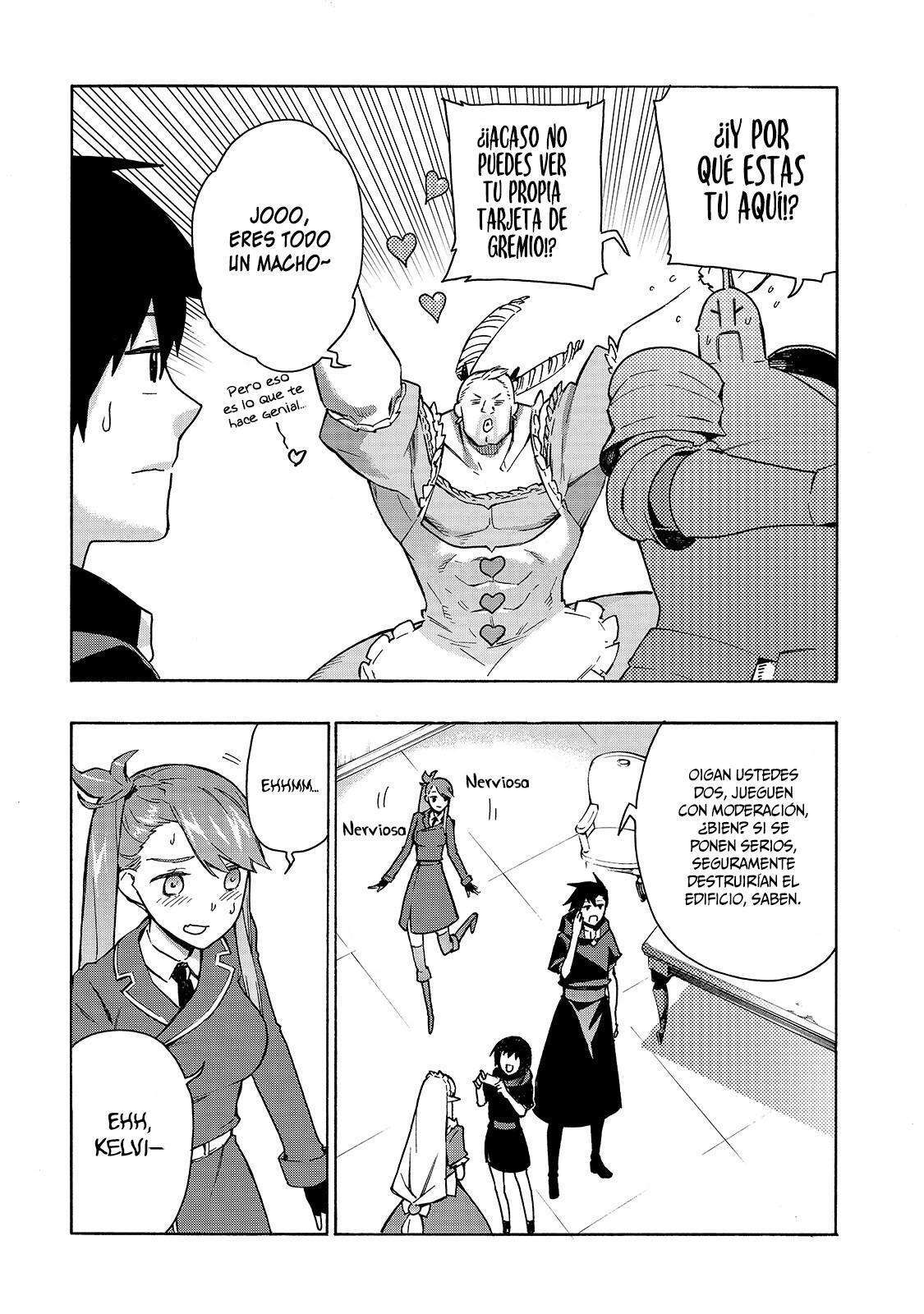 Capitulo 49 page 4
