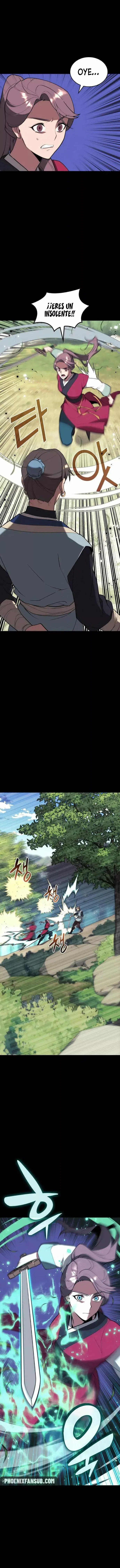 Capitulo 149 page 3