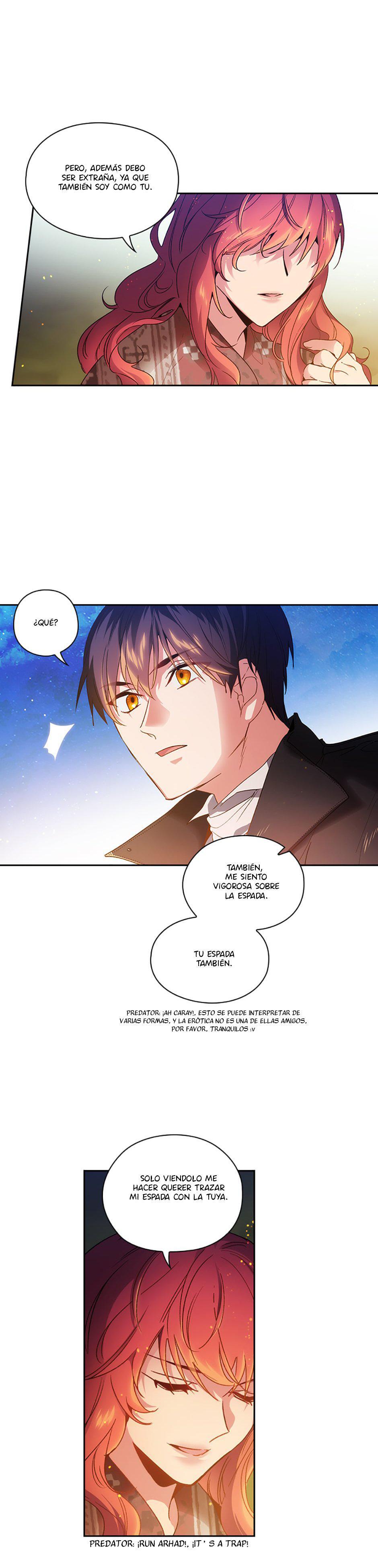 Capitulo 97 page 9