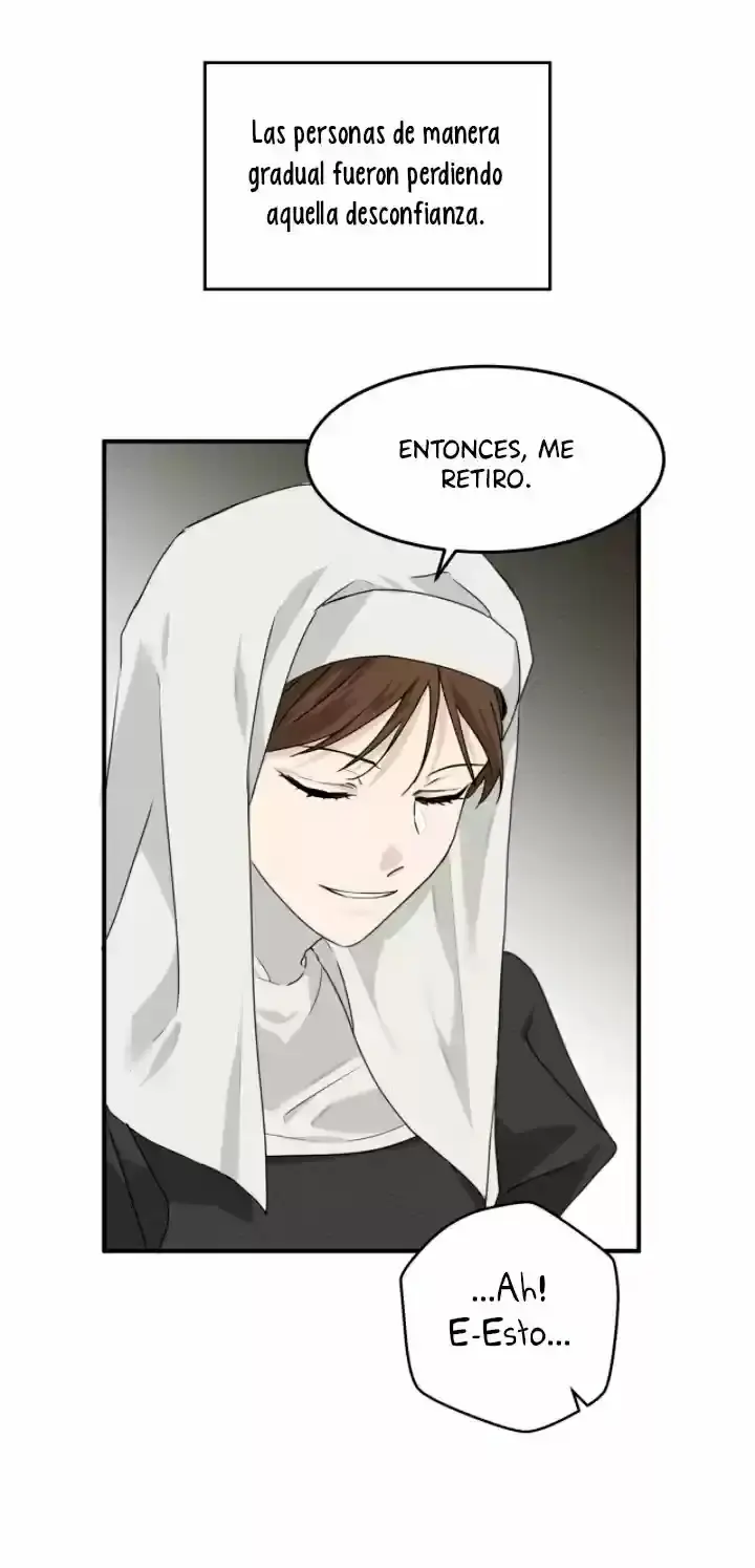 Capitulo 35.1 page 20