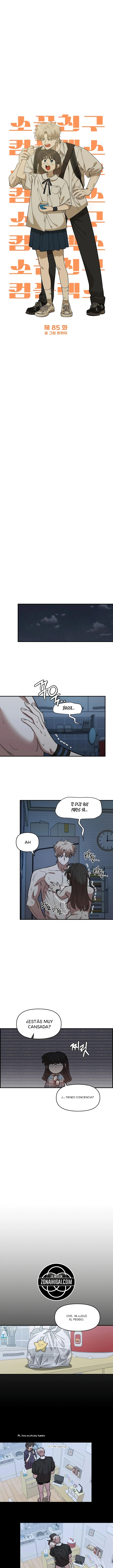 Capitulo 85 page 8