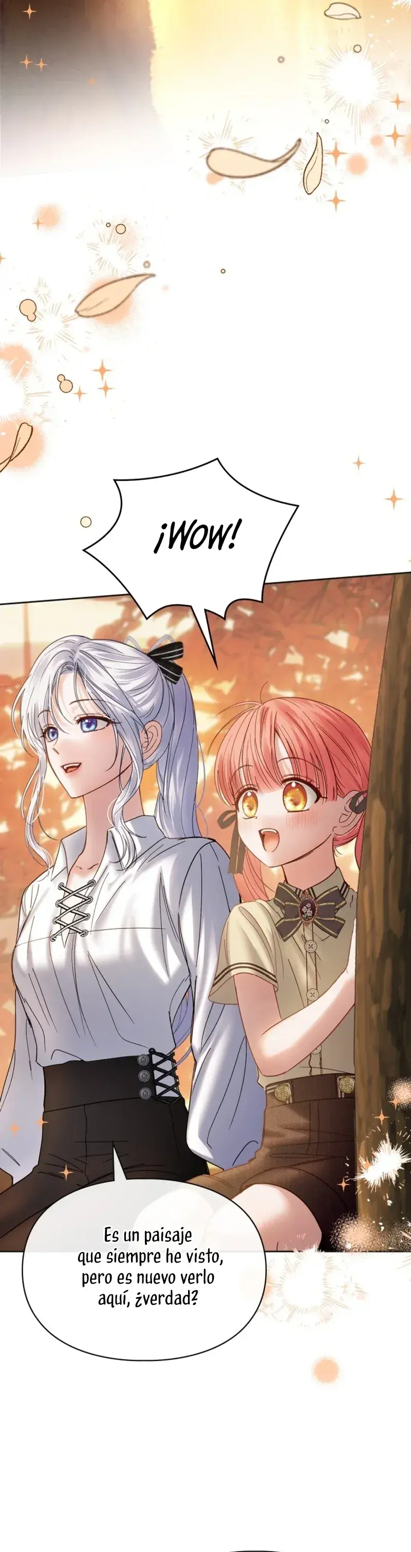 Capitulo 51 page 31