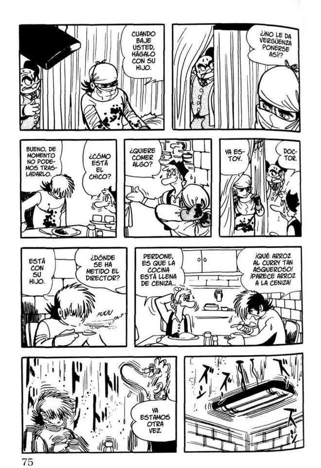 Capitulo 60 page 13
