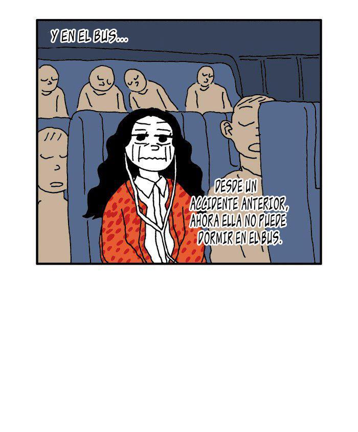 Capitulo 53 page 53