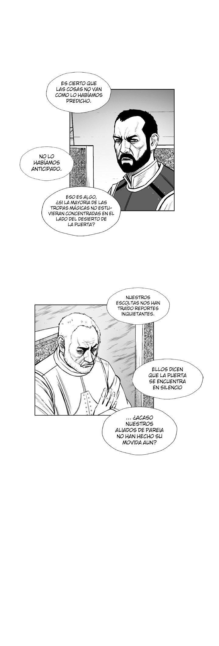 Capitulo 330 page 16