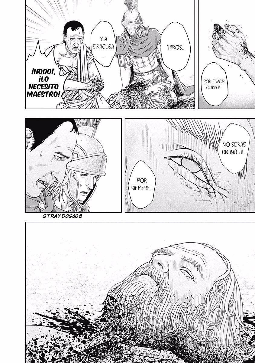 Capitulo 52 page 30