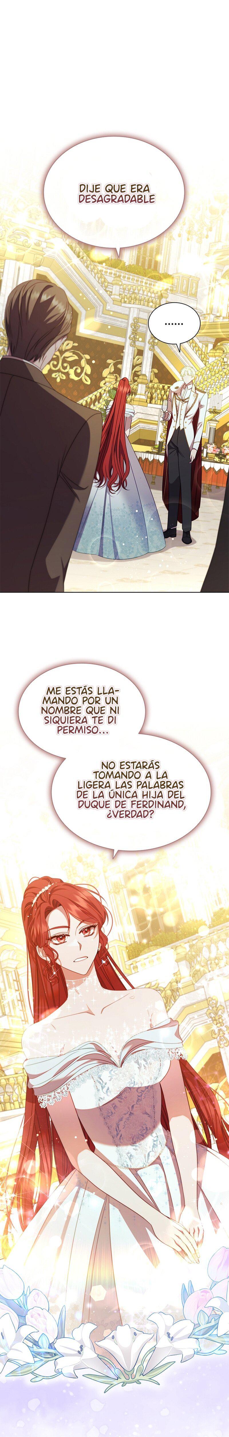 Capitulo 57 page 2