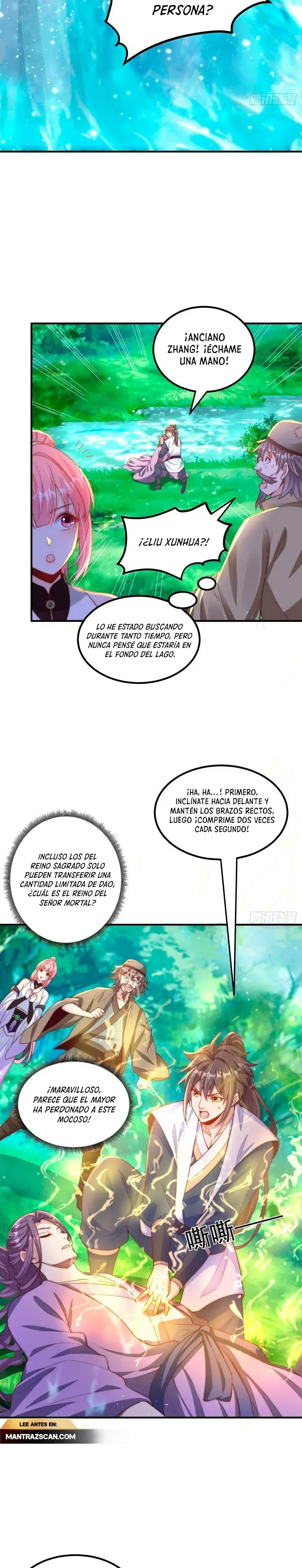 Capitulo 125 page 2