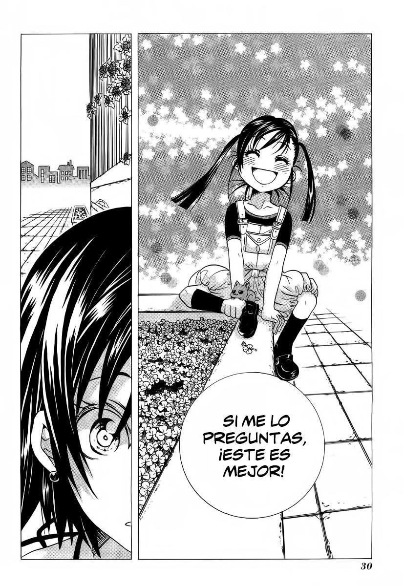 Capitulo 51 page 31