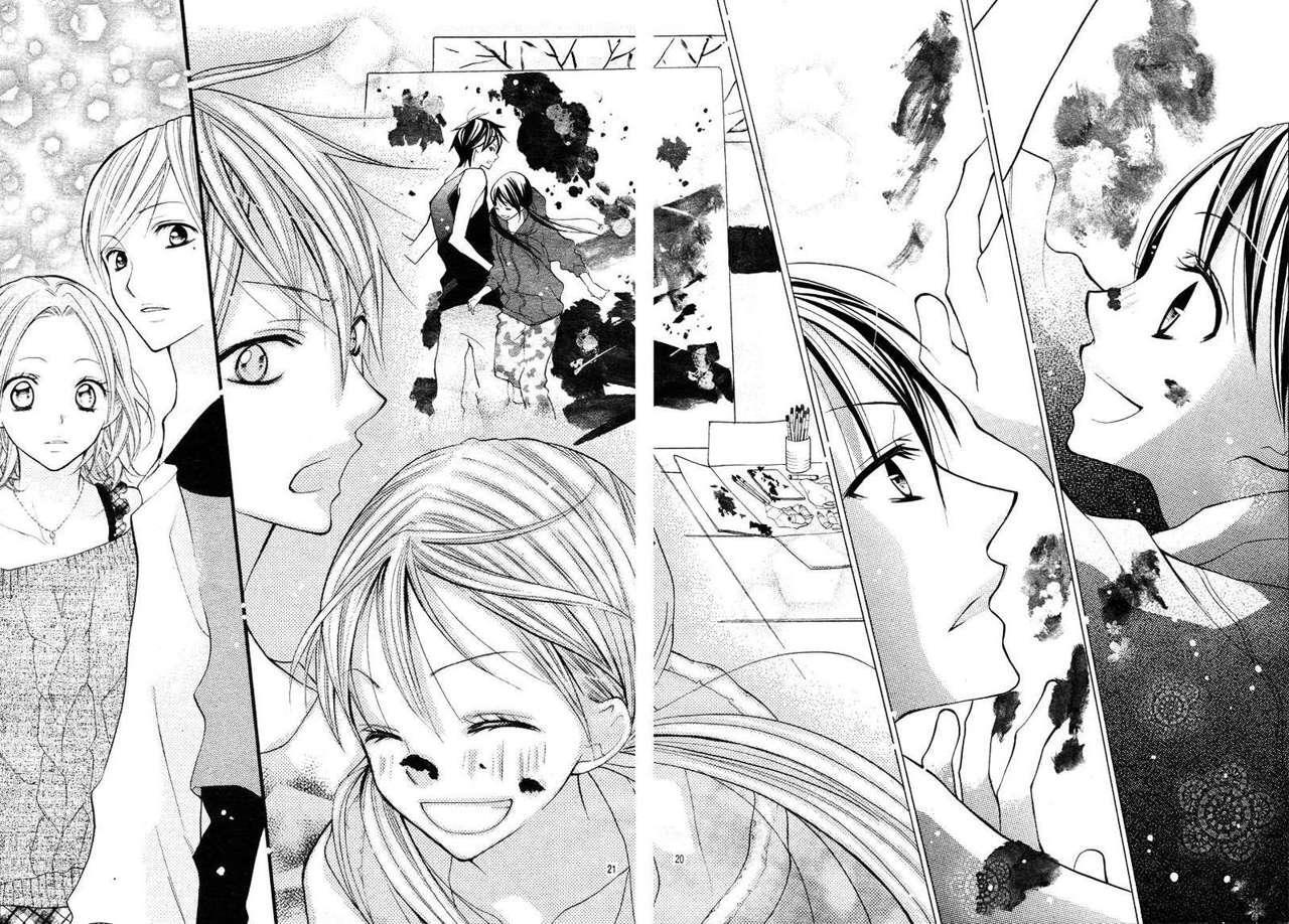 Capitulo 3 page 22