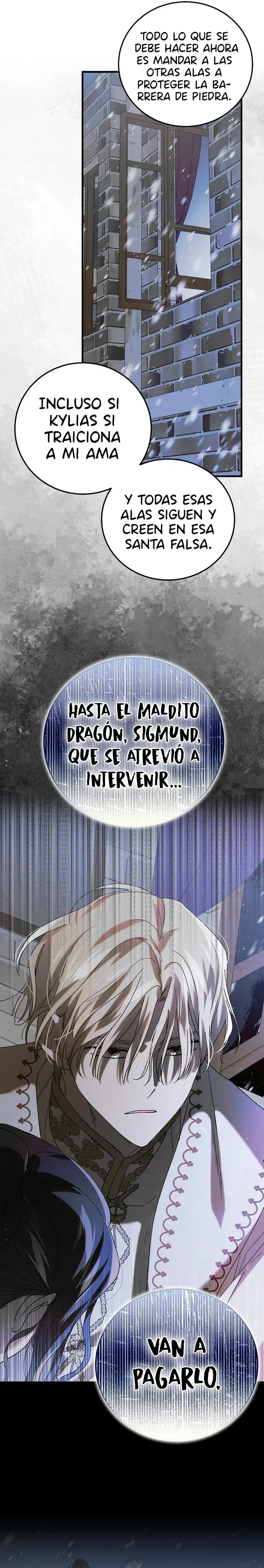 Capitulo 97 page 36