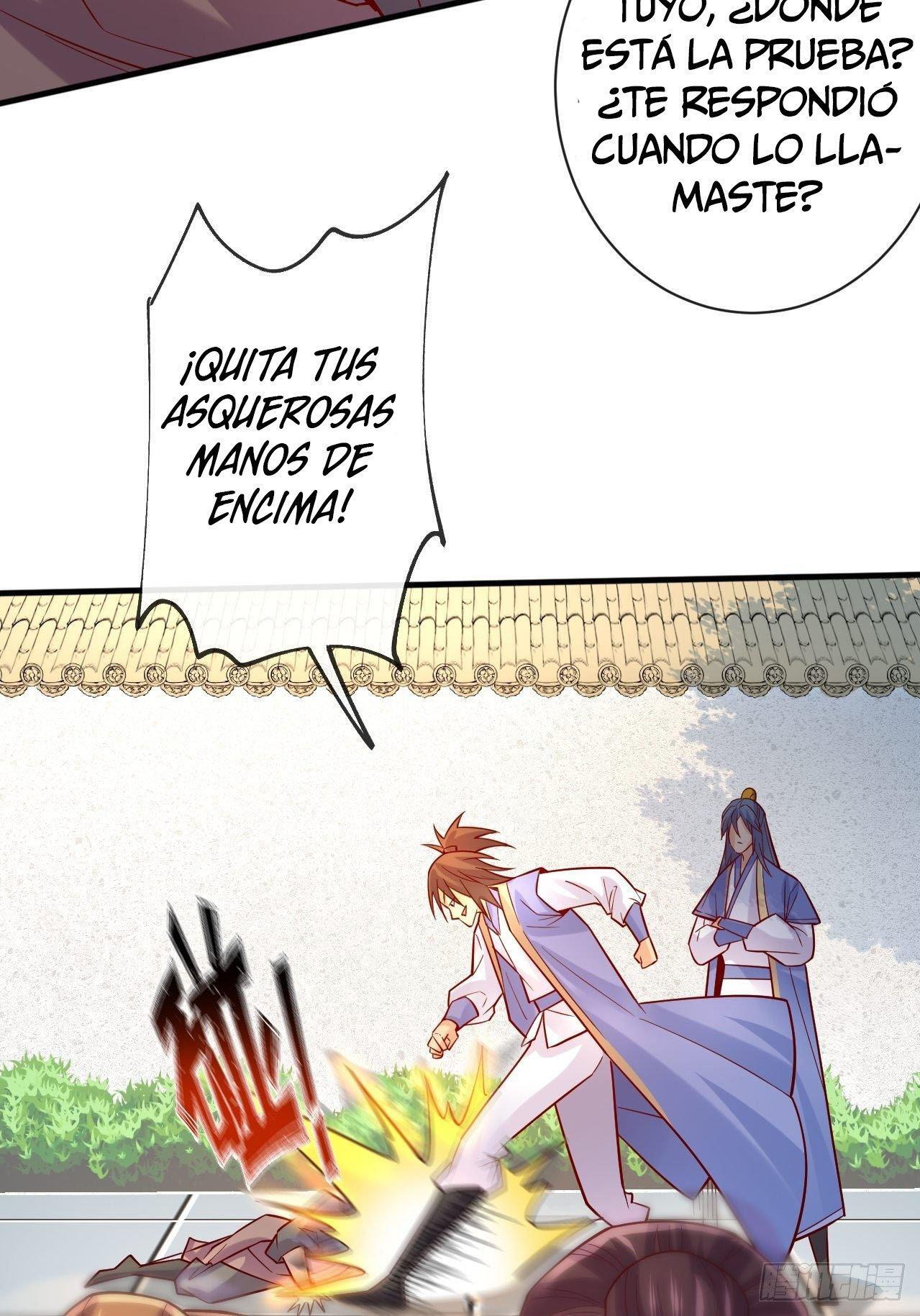 Capitulo 1 page 55