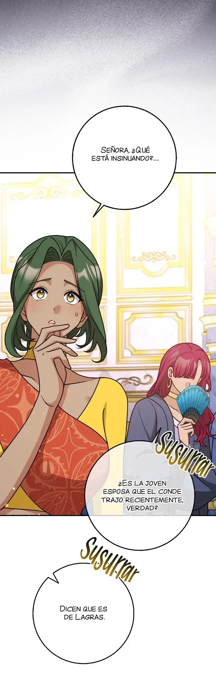 Capitulo 96 page 61