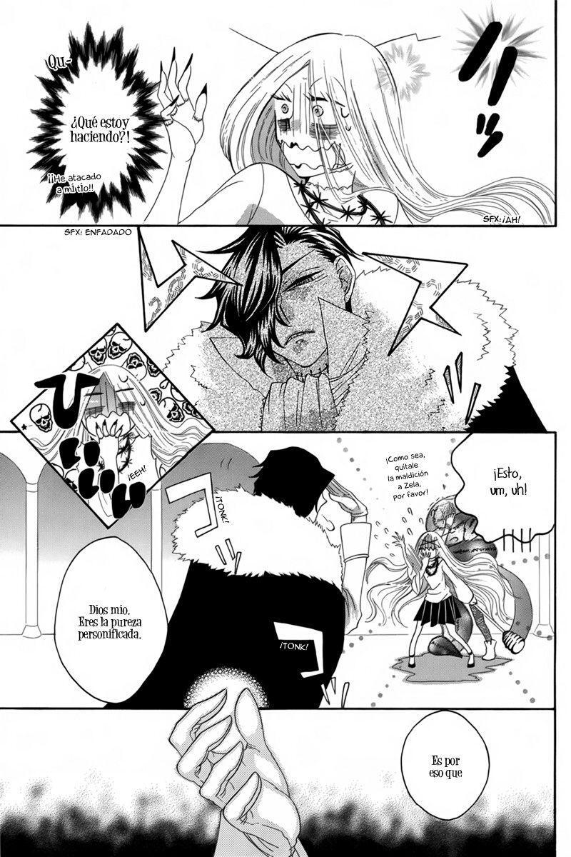 Capitulo 5 page 24