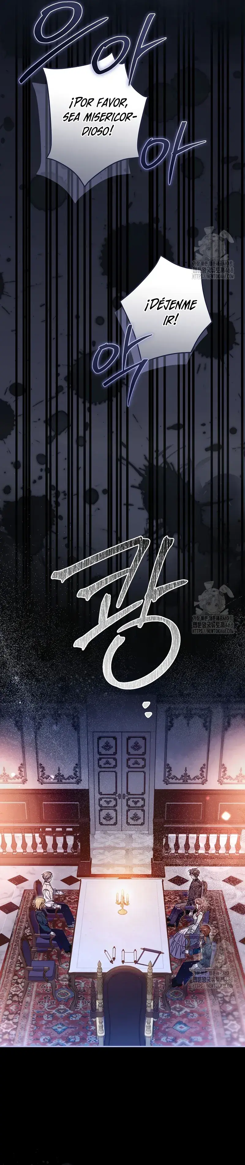 Capitulo 18 page 30
