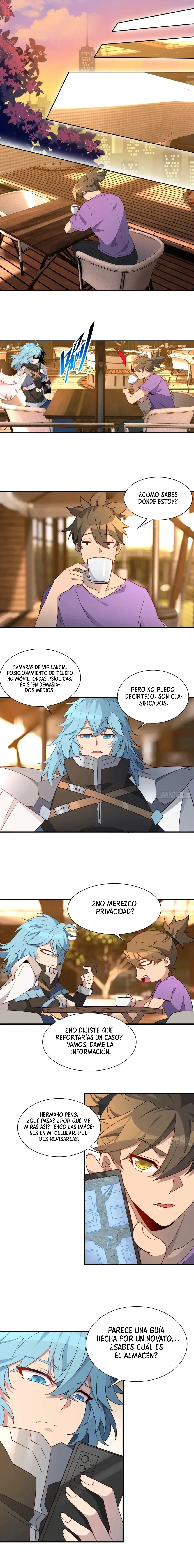 Capitulo 244 page 3