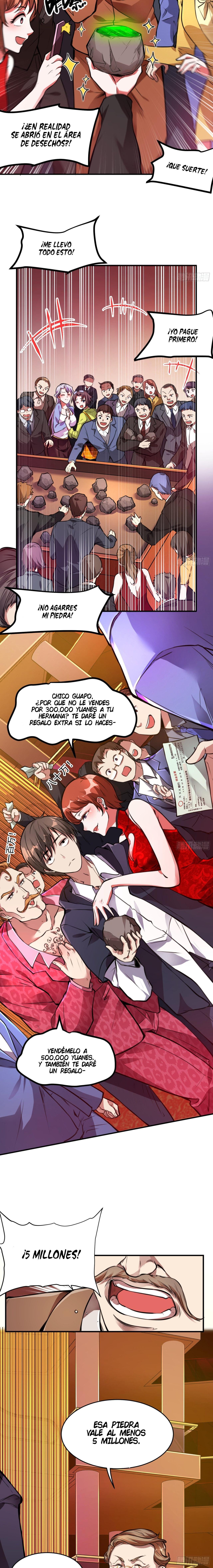Capitulo 7 page 16