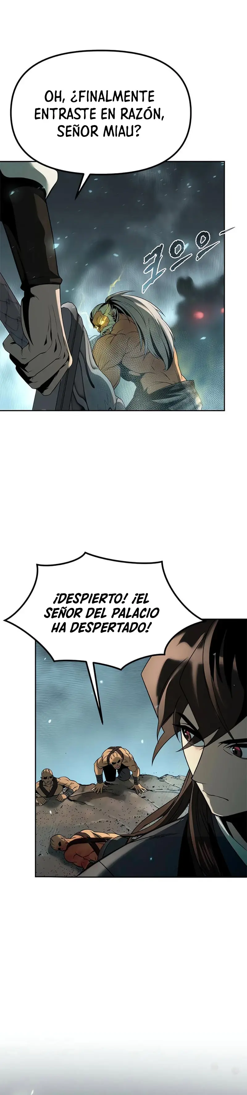 Capitulo 84 page 43