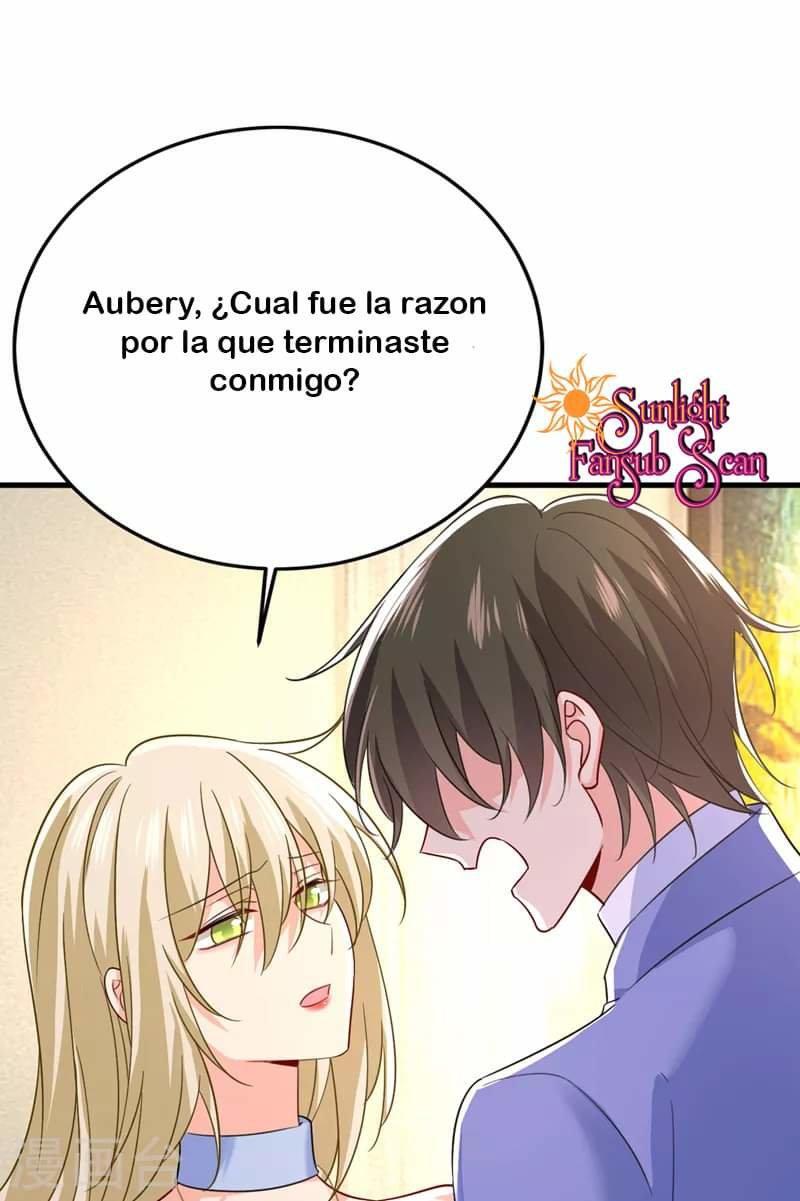 Capitulo 542 page 17