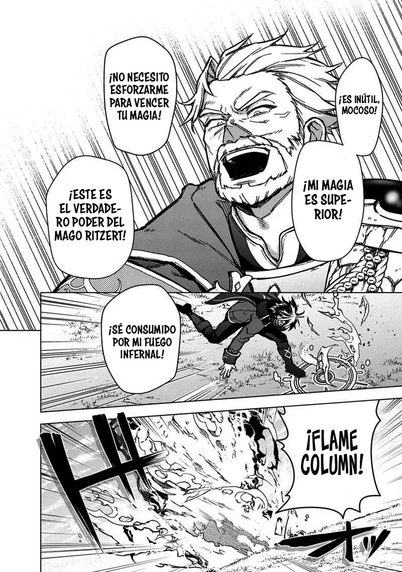 Capitulo 52 page 8