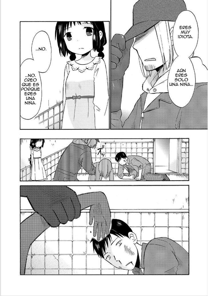 Capitulo 20 page 12