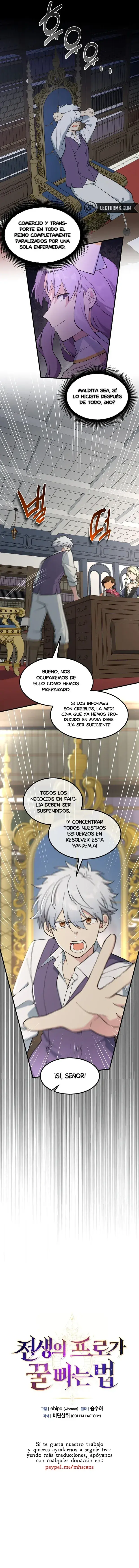 Capitulo 87 page 3