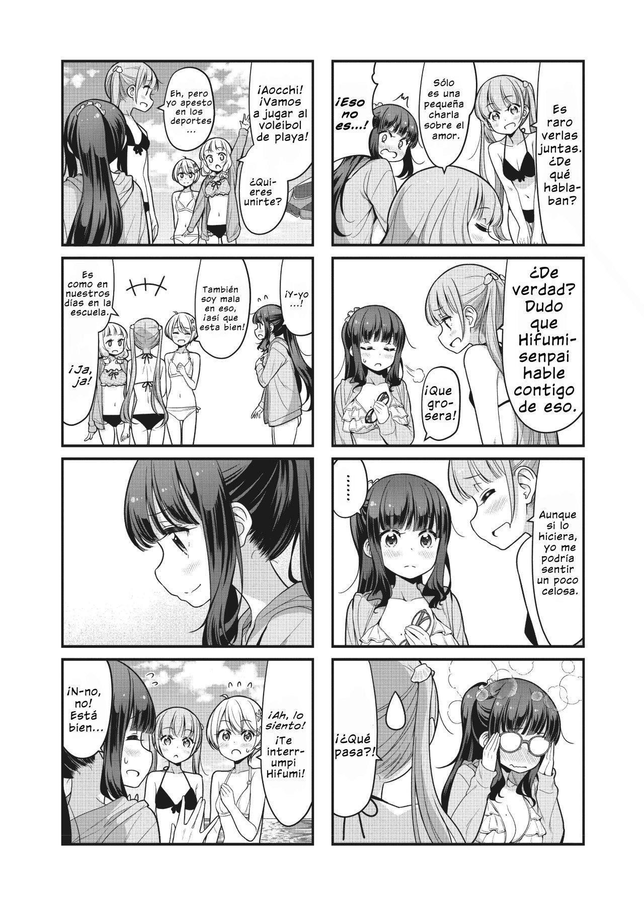 Capitulo 117 page 7