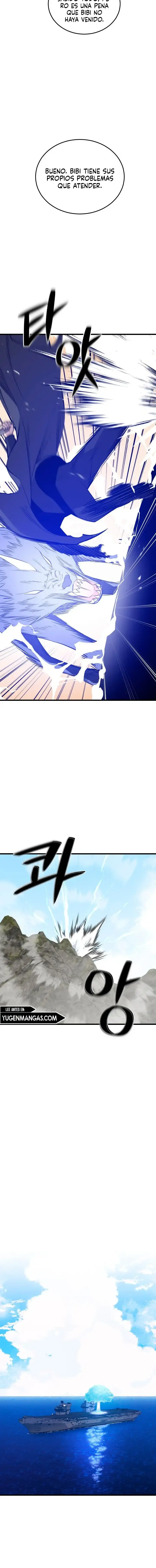 Capitulo 103 page 8