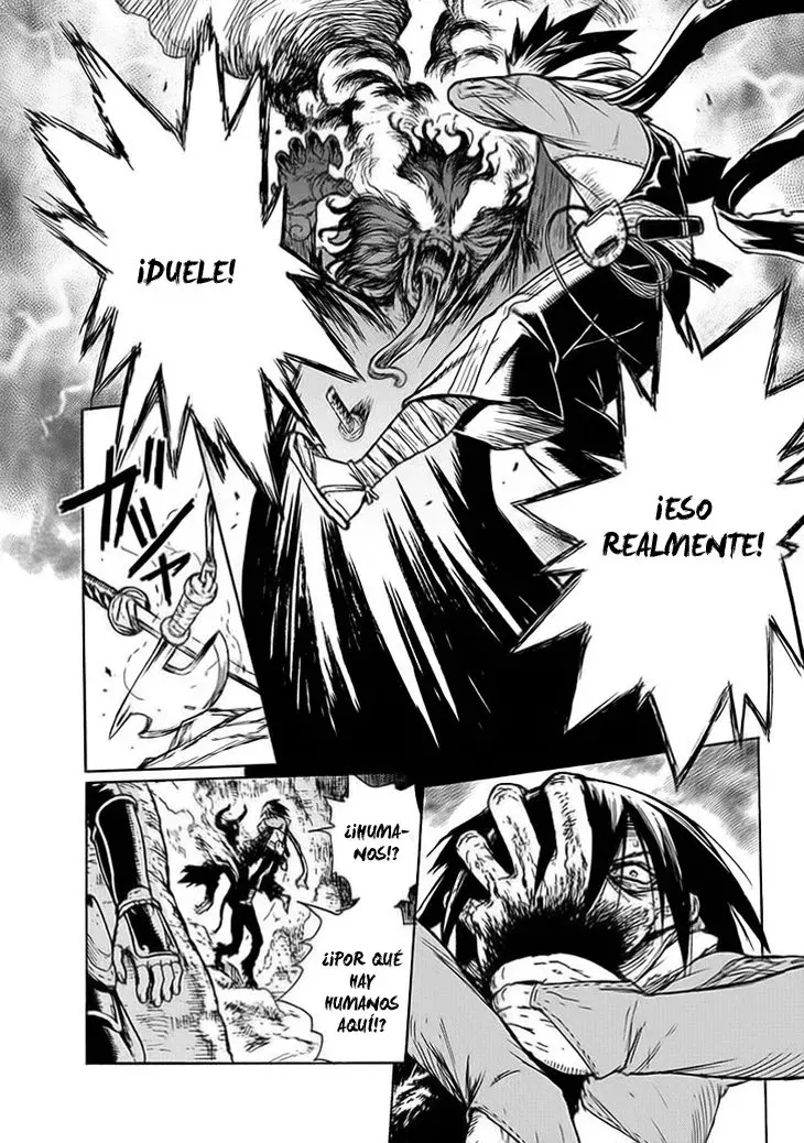 Capitulo 1 page 29