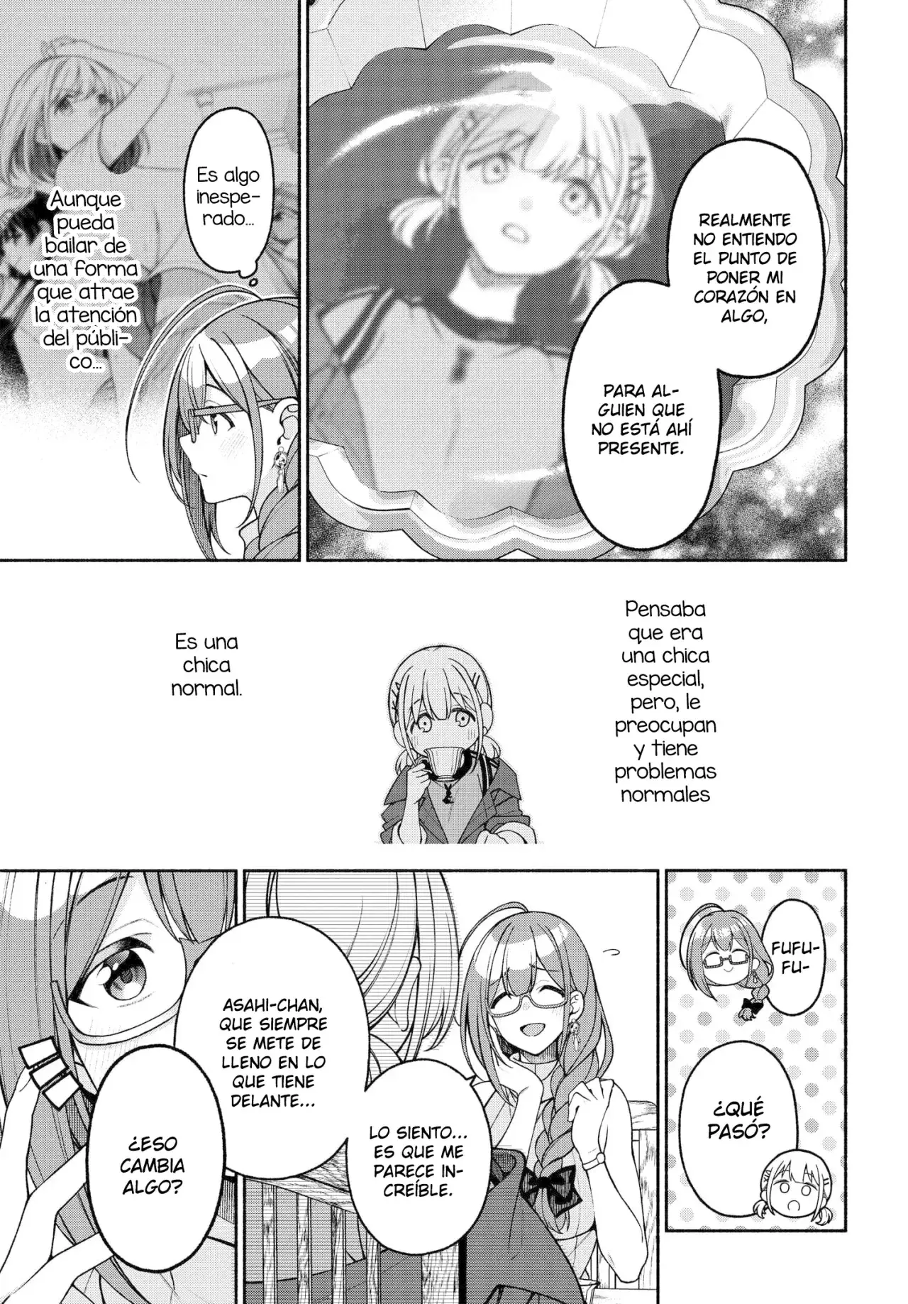 Capitulo 5 page 9