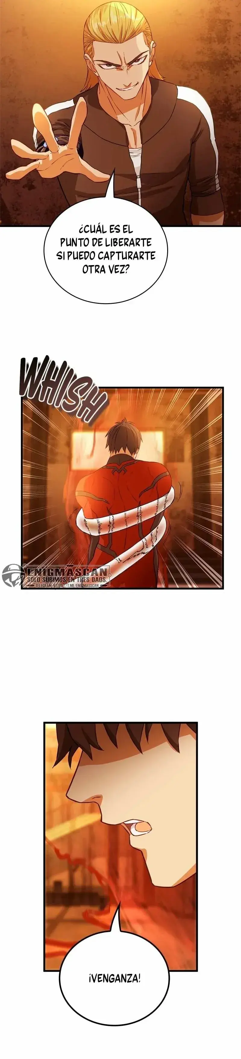 Capitulo 8 page 29