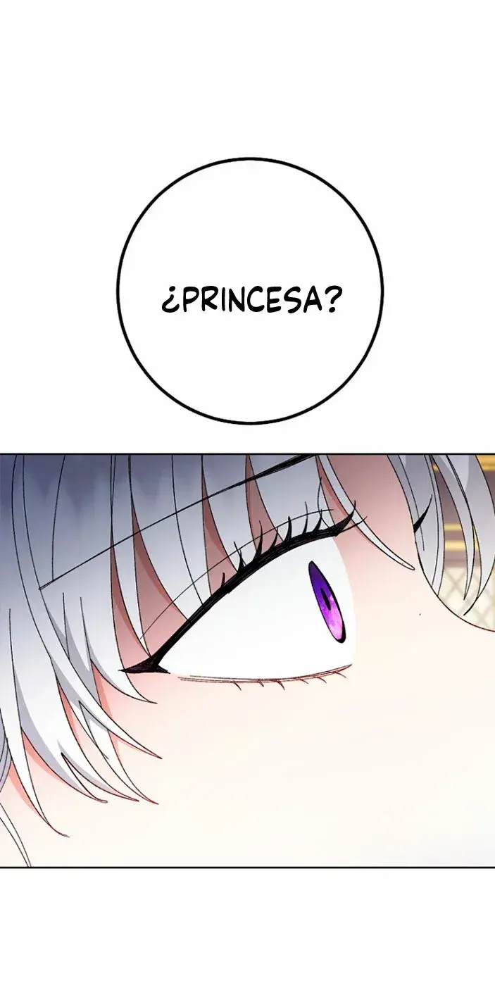 Capitulo 112 page 64