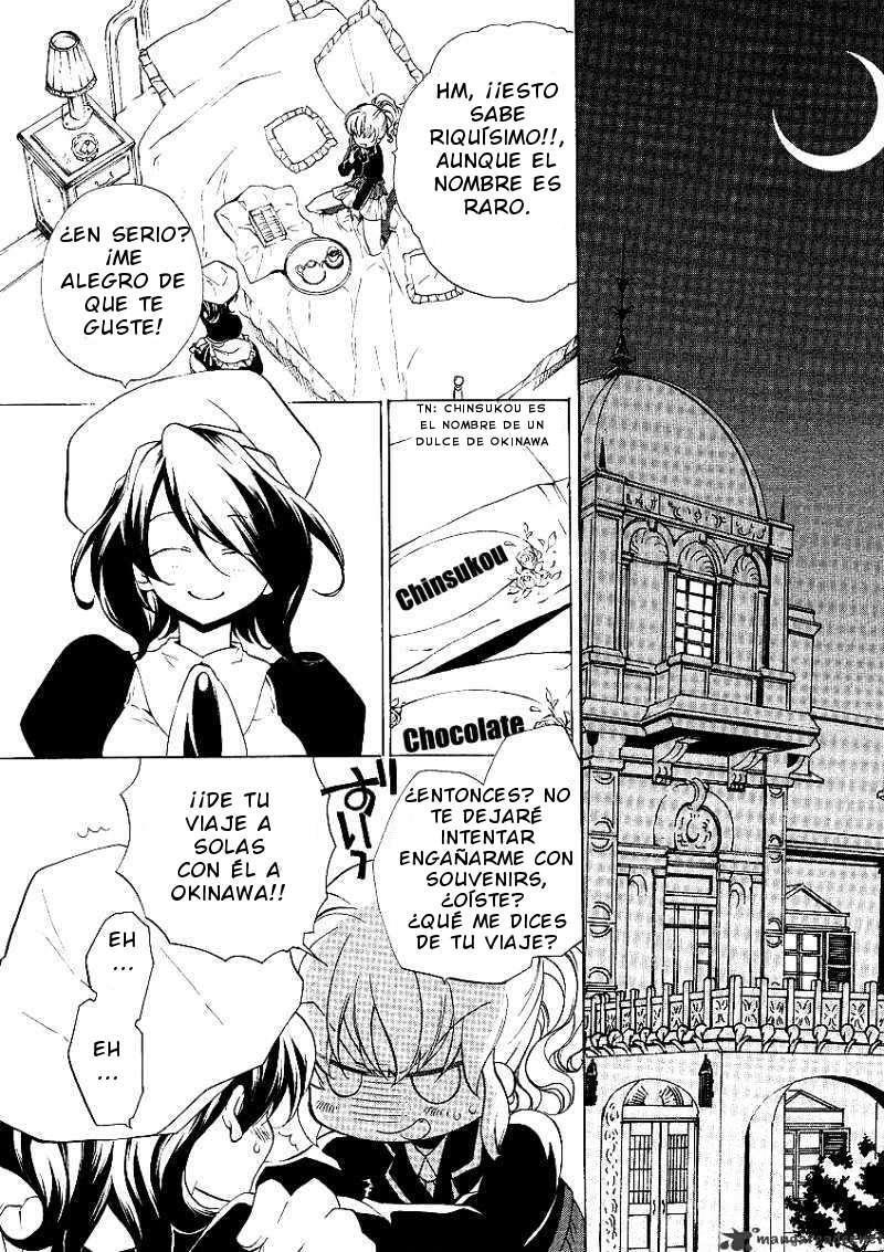 Capitulo 5 page 4