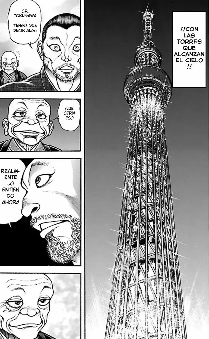 Capitulo 20 page 11