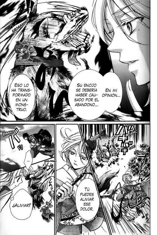 Capitulo 1 page 35