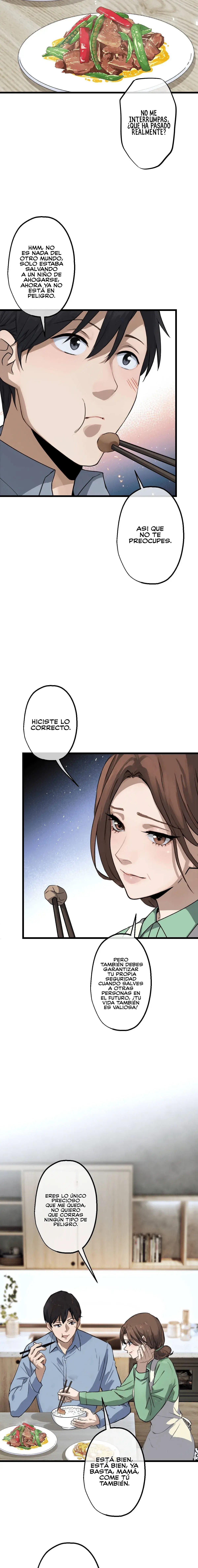 Capitulo 7 page 3