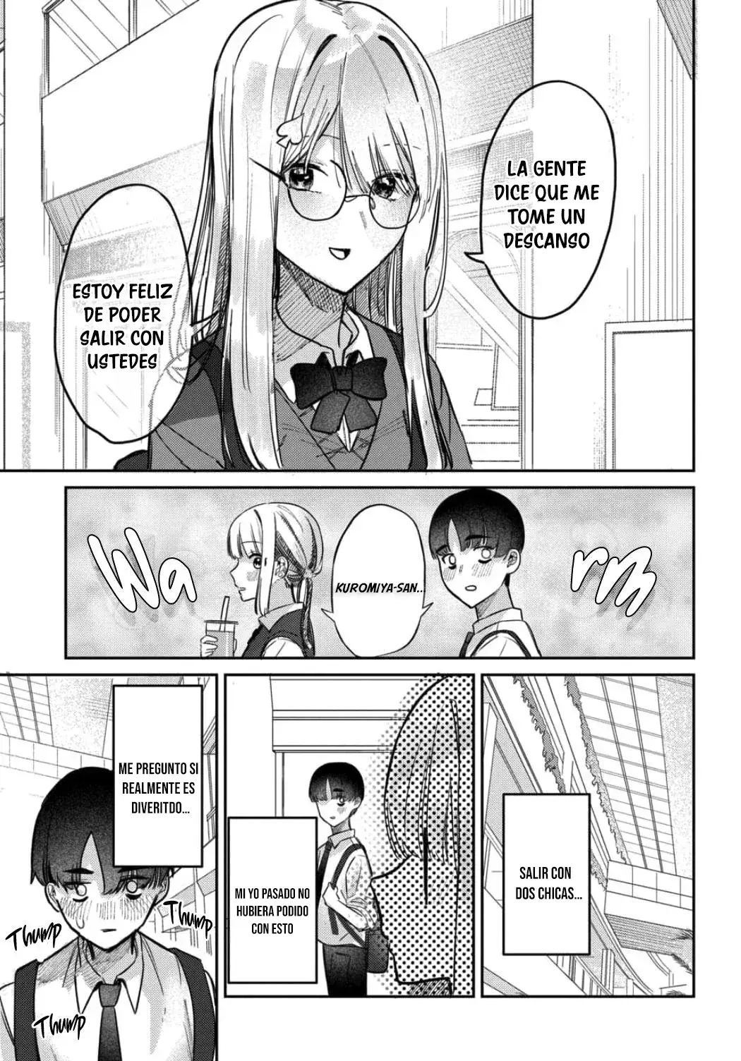 Capitulo 20 page 11