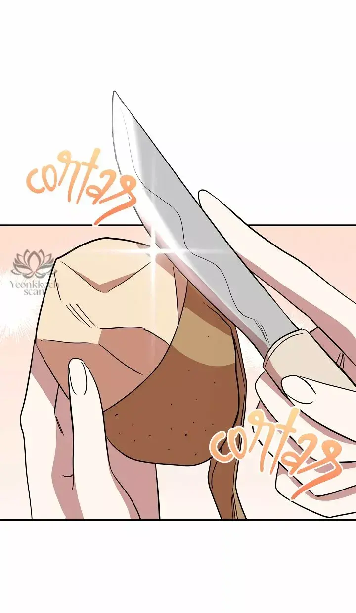 Capitulo 71 page 48