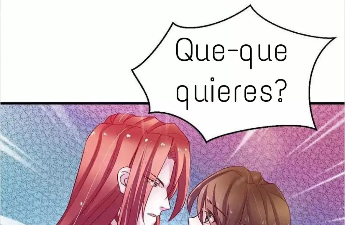 Capitulo 17 page 8
