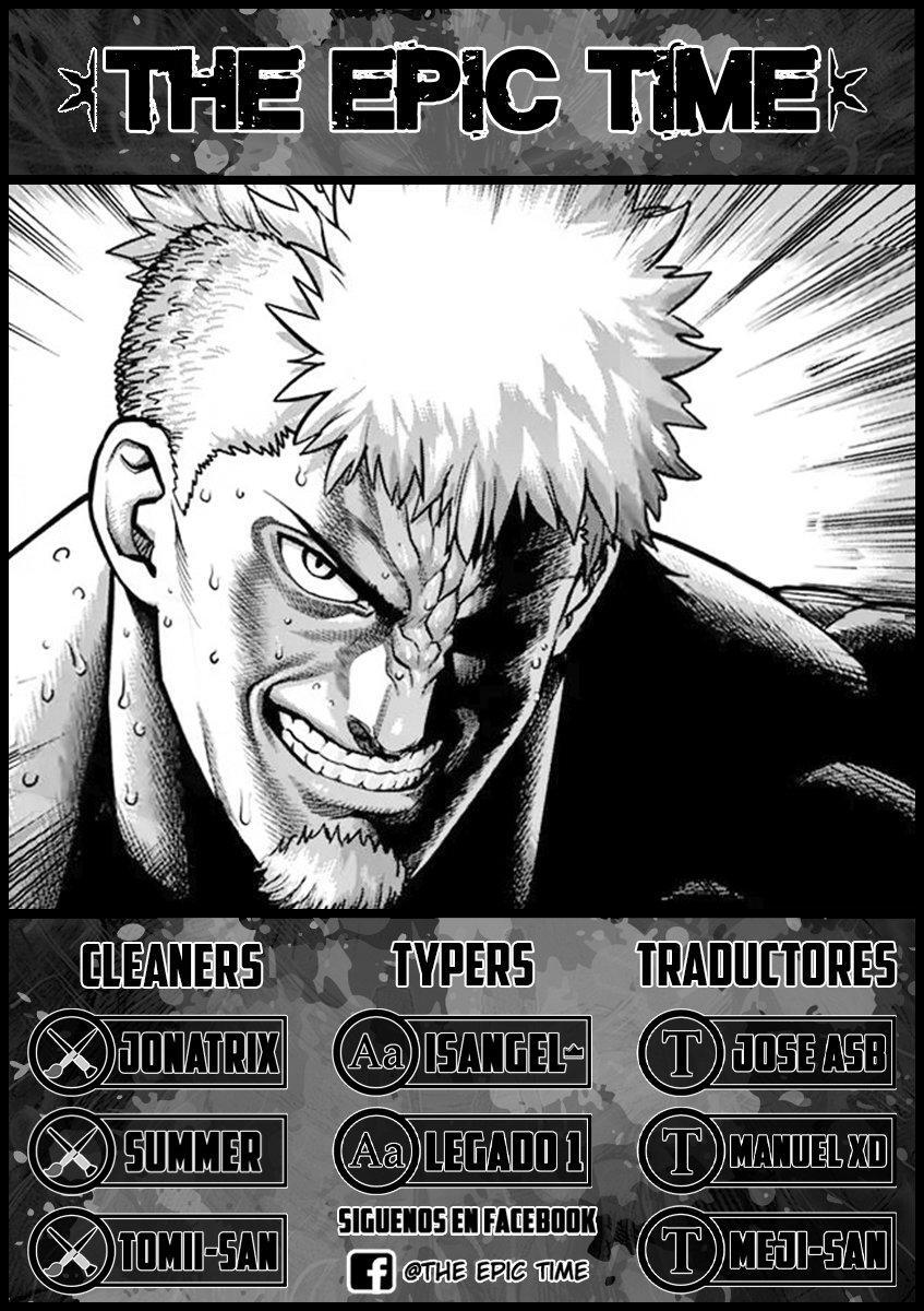 Capitulo 192 page 1