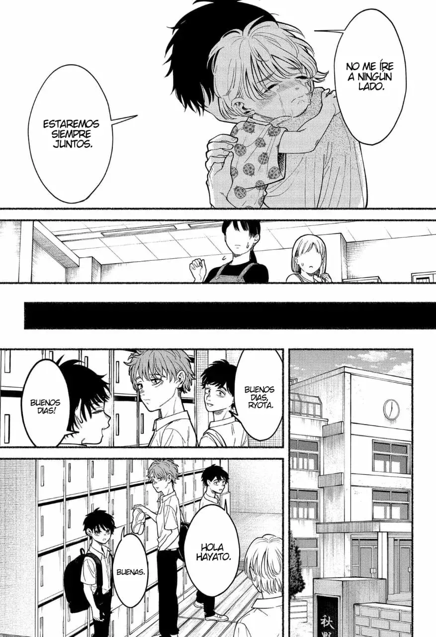 Capitulo 2 page 30